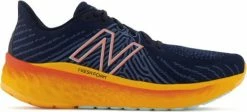 Running shoes New Balance Fresh Foam X Vongo v5