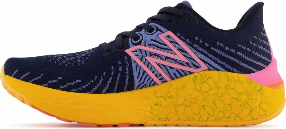 Running shoes New Balance Fresh Foam X Vongo v5 - Image 3