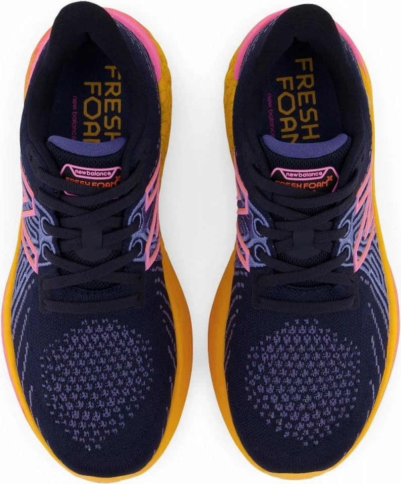 Running shoes New Balance Fresh Foam X Vongo v5 - Image 4