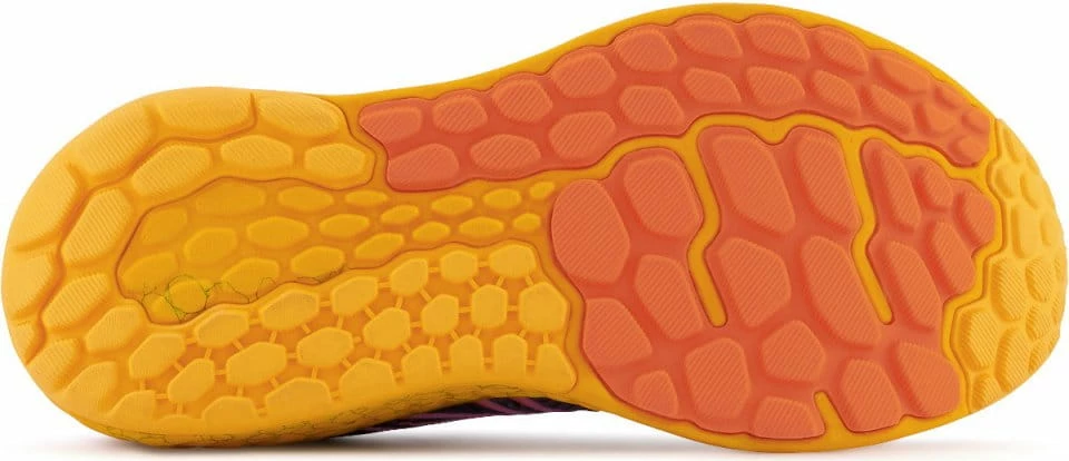 Running shoes New Balance Fresh Foam X Vongo v5 - Image 2