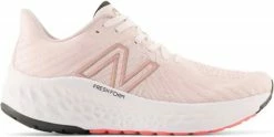 Running shoes New Balance Fresh Foam X Vongo v5