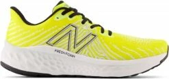 Running shoes New Balance Fresh Foam X Vongo v5