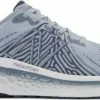 Running shoes New Balance Fresh Foam X Vongo v5