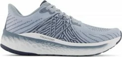 Running shoes New Balance Fresh Foam X Vongo v5