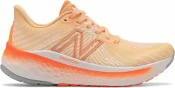 Running shoes New Balance Fresh Foam X Vongo v5 W