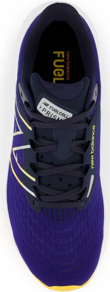 Running shoes New Balance FuelCell Prism v2 - Image 4