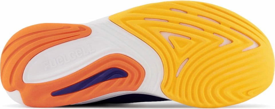 Running shoes New Balance FuelCell Prism v2 - Image 2