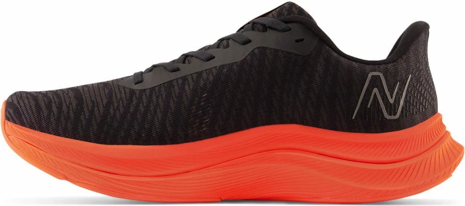 Running shoes New Balance FuelCell Propel v4 - Image 3