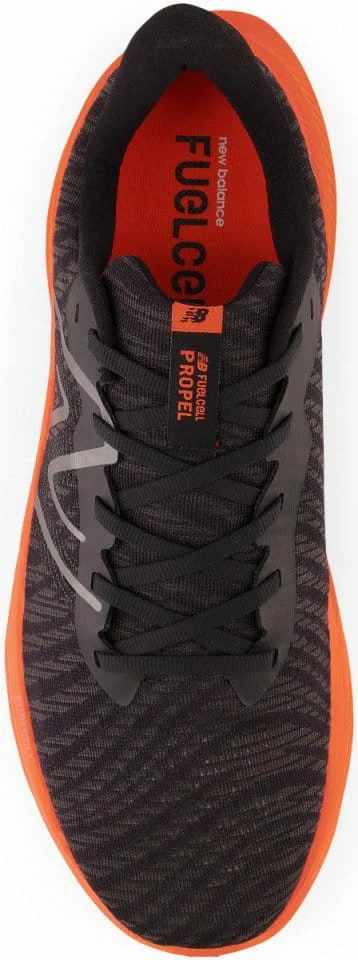 Running shoes New Balance FuelCell Propel v4 - Image 4