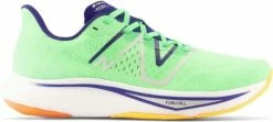 Running shoes New Balance FuelCell Rebel v3