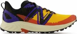 Trail shoes New Balance FuelCell Summit Unknown v3