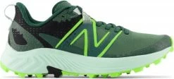Trail shoes New Balance FuelCell Summit Unknown v3