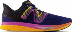 Running shoes New Balance FuelCell SuperComp Pacer