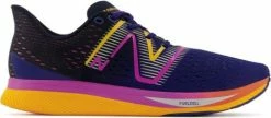 Running shoes New Balance FuelCell SuperComp Pacer