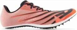 Track shoes/Spikes New Balance FuelCell SuperComp PWR-X