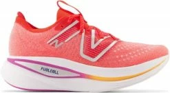 Running shoes New Balance FuelCell SuperComp Trainer