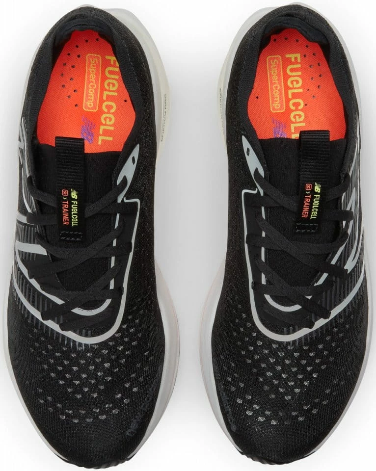 Running shoes New Balance FuelCell SuperComp Trainer - Image 4