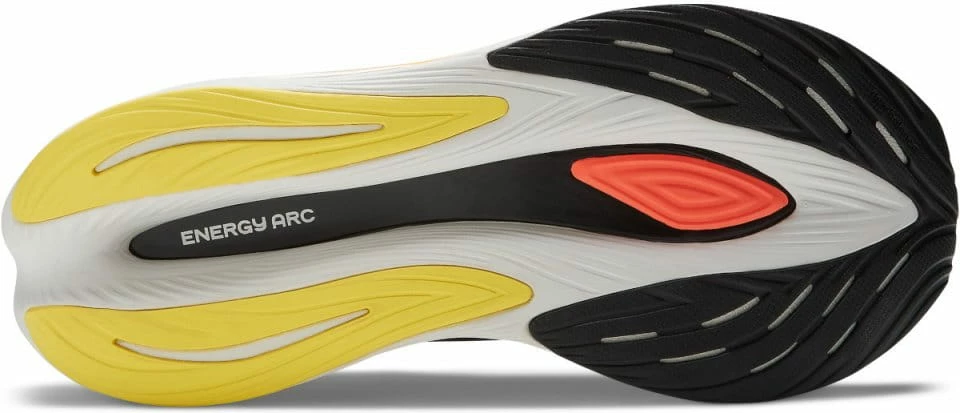 Running shoes New Balance FuelCell SuperComp Trainer - Image 2