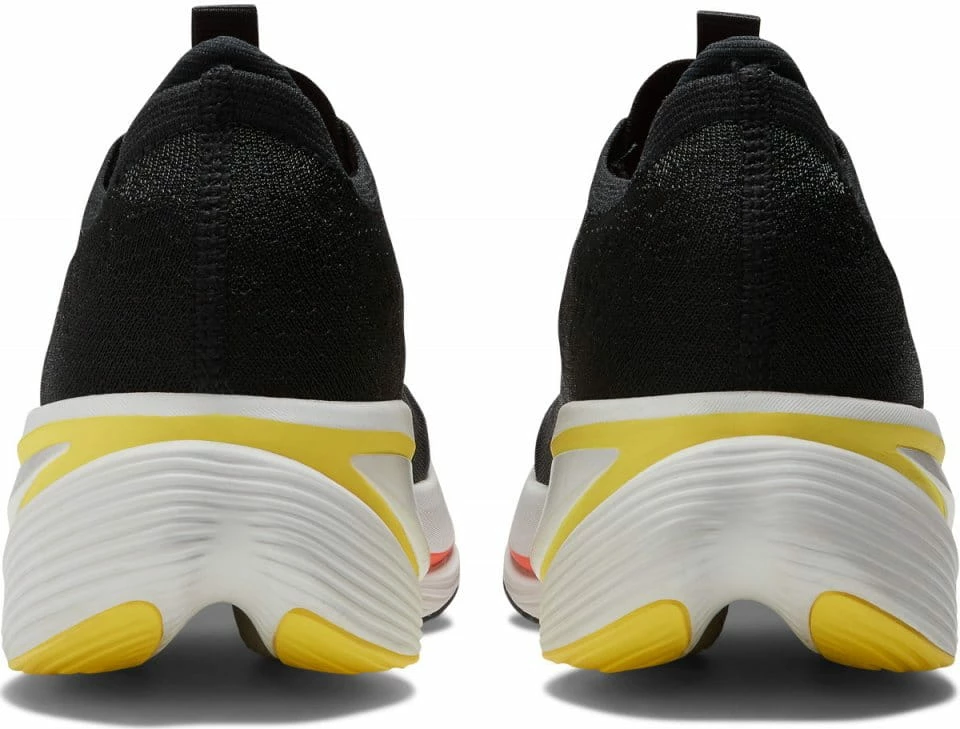 Running shoes New Balance FuelCell SuperComp Trainer - Image 5