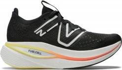 Running shoes New Balance FuelCell SuperComp Trainer