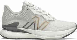 Running shoes New Balance Lerato W