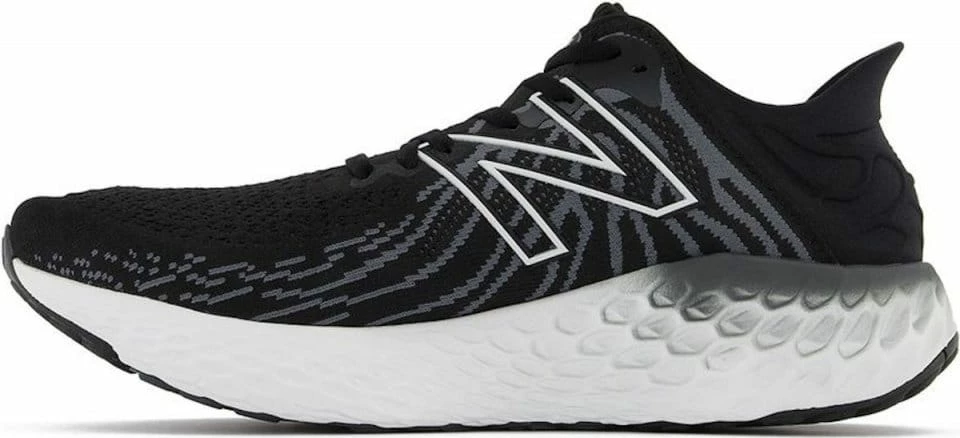 Running shoes New Balance Fresh Foam 1080 v11 M - Image 3