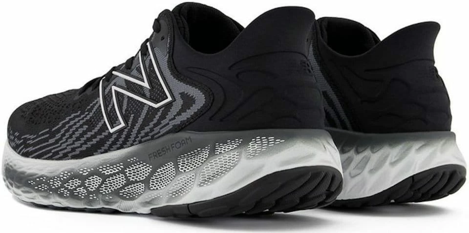 Running shoes New Balance Fresh Foam 1080 v11 M - Image 4