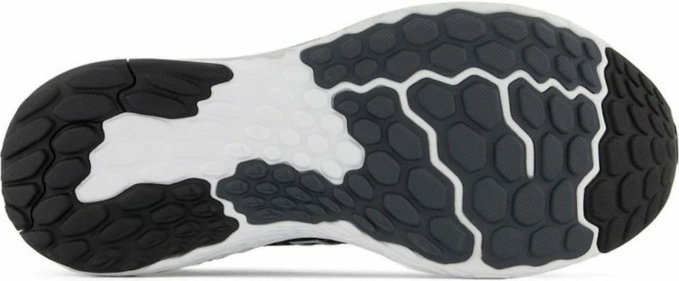 Running shoes New Balance Fresh Foam 1080 v11 M - Image 2