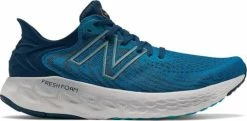 Running shoes New Balance Fresh Foam 1080 v11 M