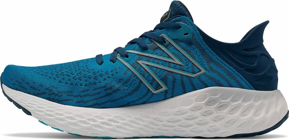 Running shoes New Balance Fresh Foam 1080 v11 M - Image 3