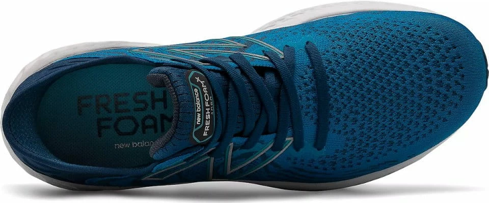 Running shoes New Balance Fresh Foam 1080 v11 M - Image 4