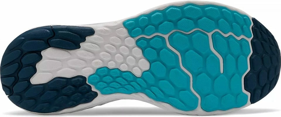 Running shoes New Balance Fresh Foam 1080 v11 M - Image 2