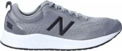 Running shoes New Balance Fresh Foam Arishi v3 M