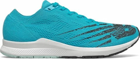 Running shoes New Balance 1500 v6 W