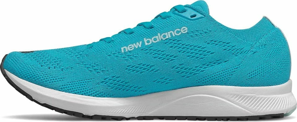 Running shoes New Balance 1500 v6 W - Image 3