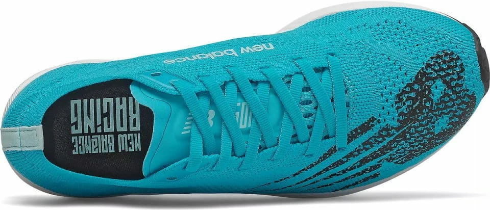 Running shoes New Balance 1500 v6 W - Image 4