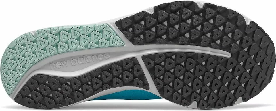 Running shoes New Balance 1500 v6 W - Image 2