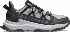 Trail shoes New Balance Shando