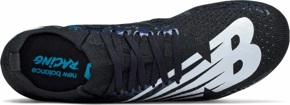 Track shoes/Spikes New Balance Sigma Aria - Image 4