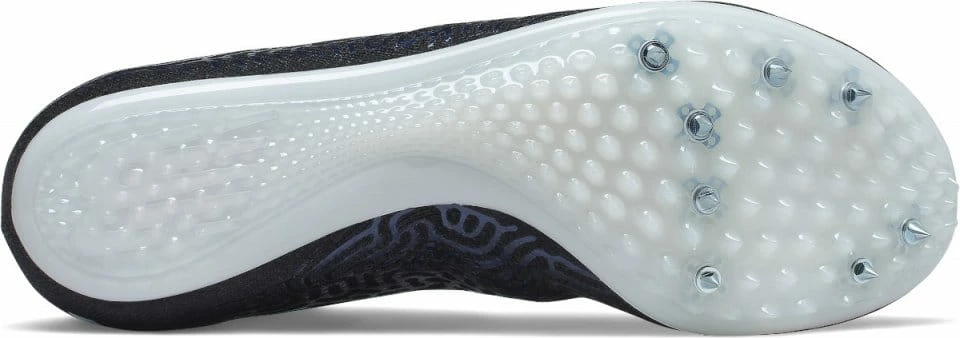 Track shoes/Spikes New Balance Sigma Aria - Image 2