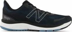 Running shoes New Balance Vaygo v2