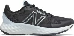 Running shoes New Balance Fresh Foam EVOZ W