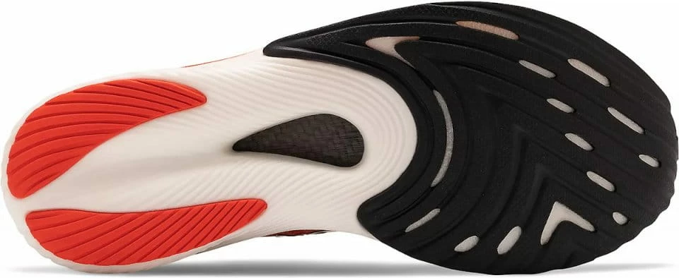 Running shoes New Balance FuelCell RC Elite v2 London Edition - Image 4
