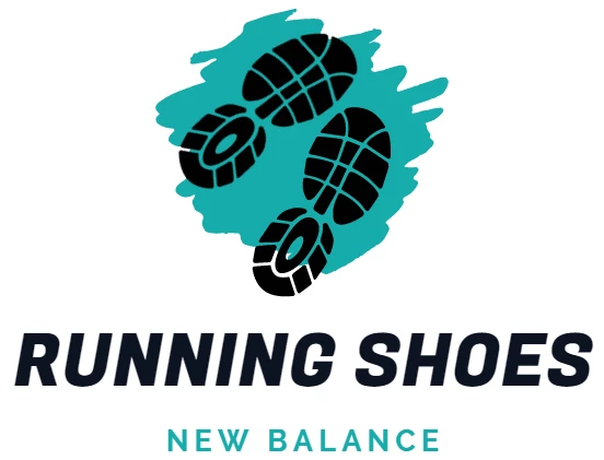 New Balance Shoes Sales